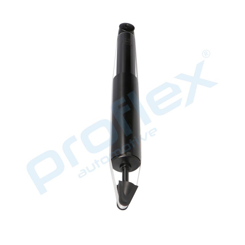 PROFLEX AUTOMOTIVE PX5-BA310 Амортизатор