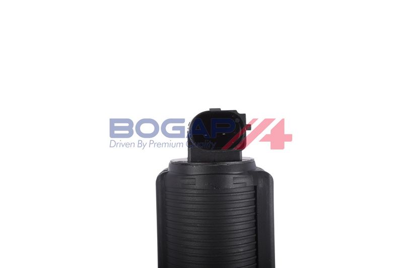 This part match OEM code: 00851341