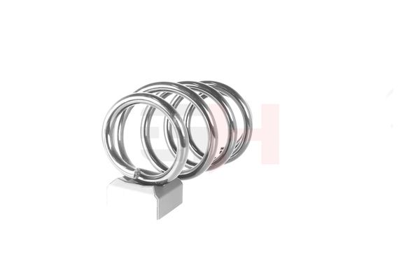 vedru, GH GH-2039103