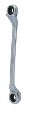 KS TOOLS 520.1214 Ratchet Ring Spanner