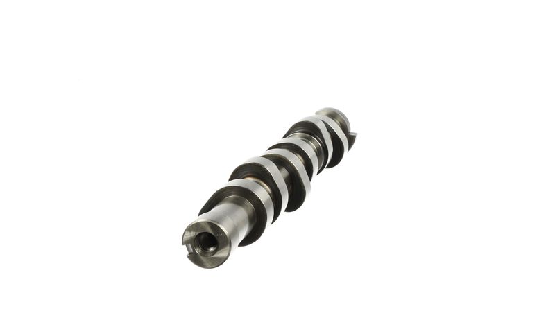Product Image - Nokkenas - HV0356 - ET ENGINETEAM