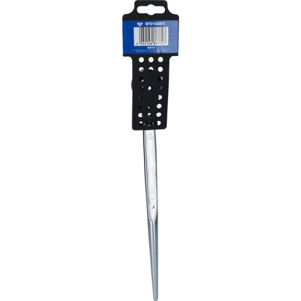 KS TOOLS BT016001 Ring Spanner