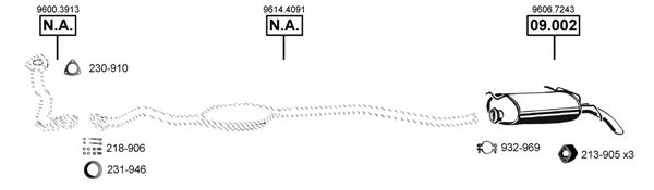 CI090110.BMP