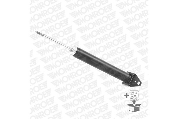 MONROE D8081 Shock Absorber
