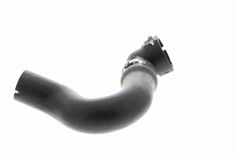 VAICO V24-0869 Radiator Hose