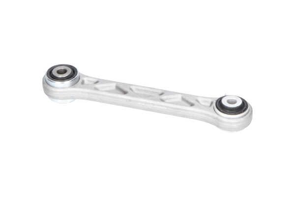 Kavo Parts SCA-10037 Control/Trailing Arm, wheel suspension