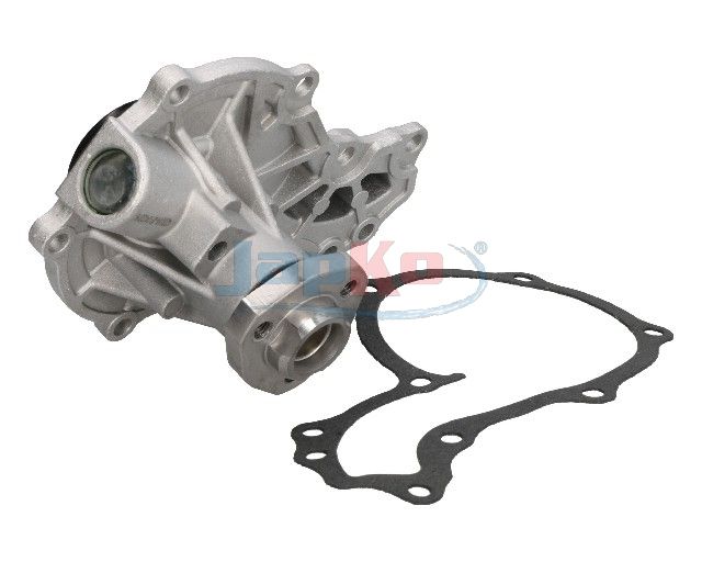 Veepump, mootori jahutus, JAPKO 350923