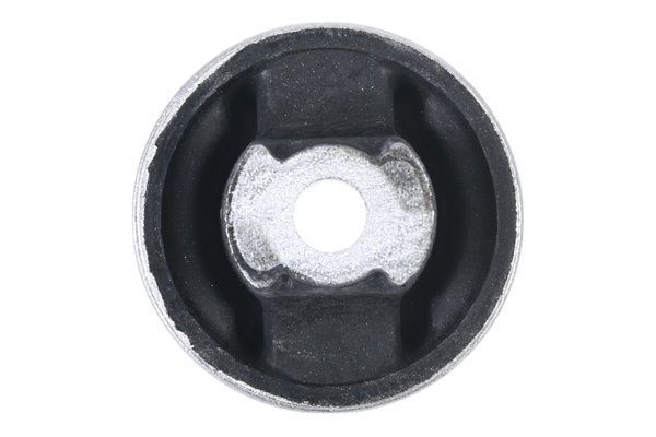 STELLOX 77-00203-SX Mounting, control/trailing arm