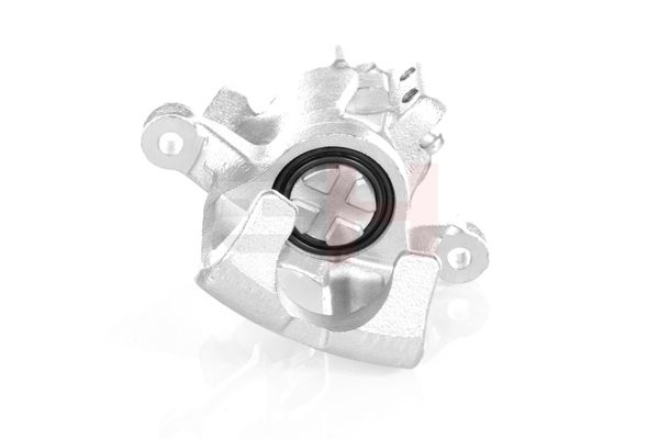 GH GH-454002V Brake Caliper