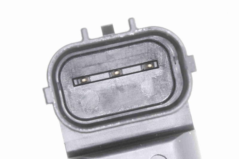 VEMO V32-72-0096 Sensor, crankshaft pulse