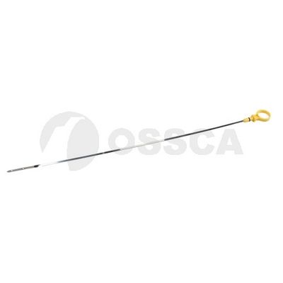 Õlivarras, OSSCA 58838