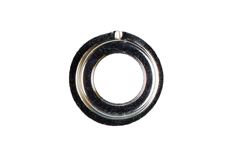 BILSTEIN 24-014724