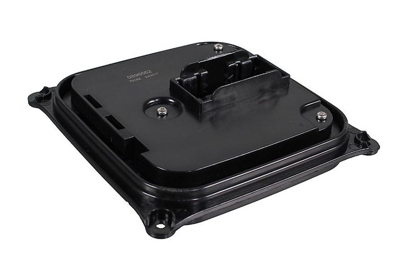 OEM код товара: A 218 900 91 03 80