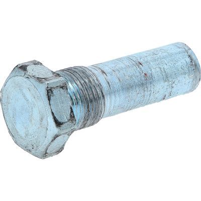 KS TOOLS Įrankiai