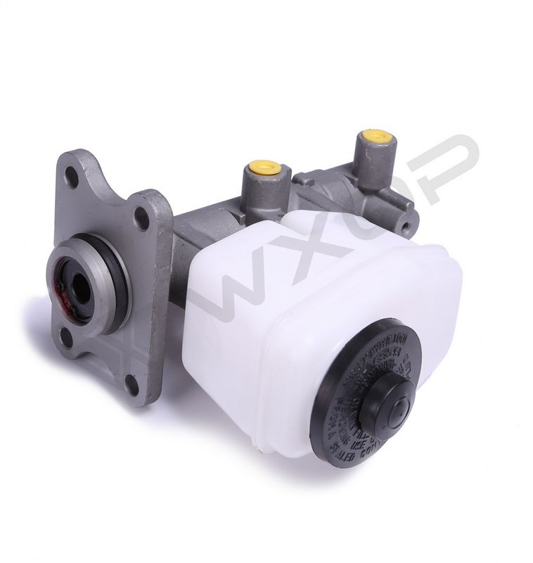 WXQP 40016 - Master Cylinder, Brakes