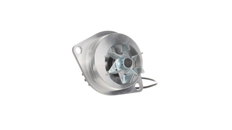 Veepump, mootori jahutus, SKF VKPC 83430