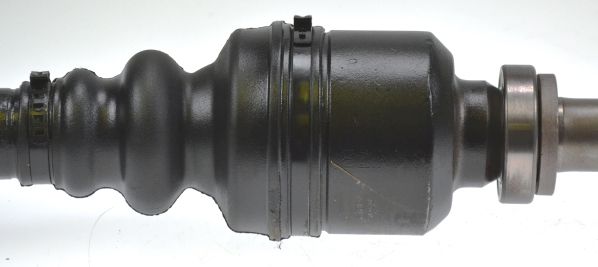 LÖBRO 303251 Drive Shaft