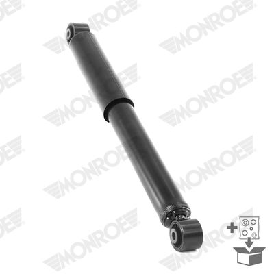 MONROE D8348 Shock Absorber