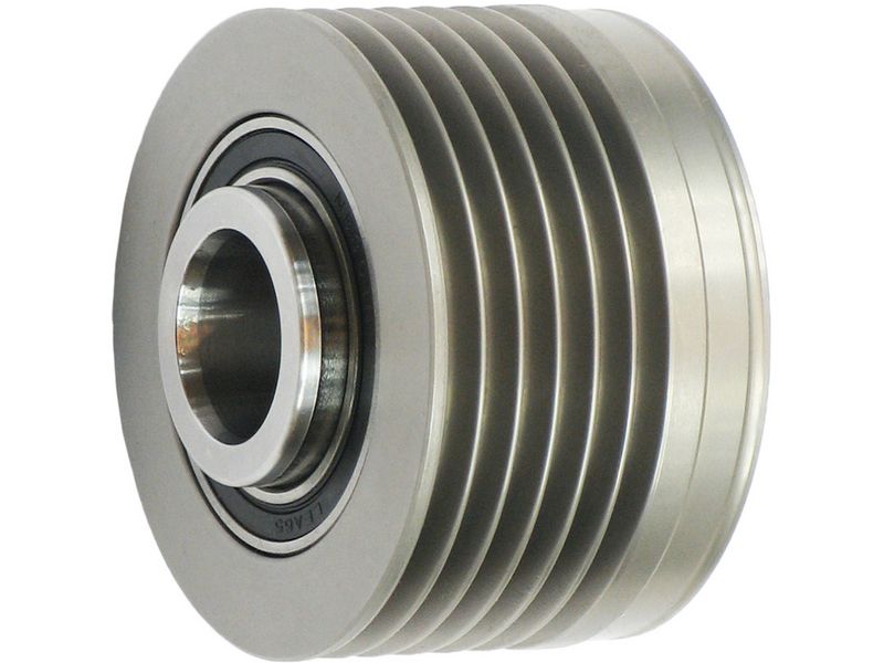 AS-PL AFP3005(V) Alternator Freewheel Clutch