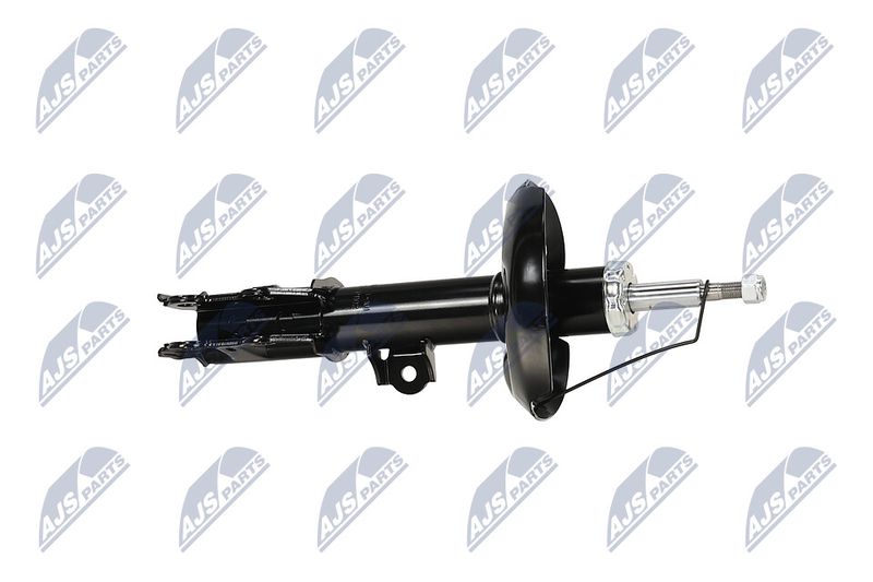 This part match OEM code: 48510F9020