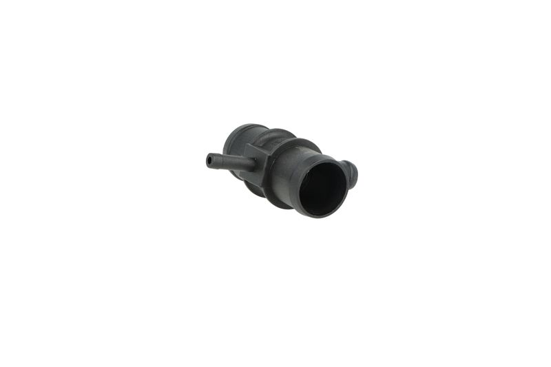 Jahutusvedeliku flants, NRF 775084