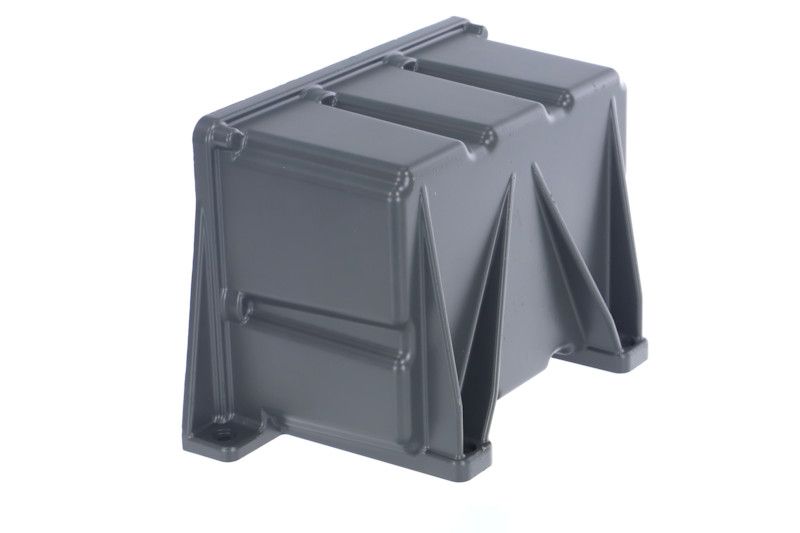 Podávací modul (vstřikování močoviny) 002-020-000009R