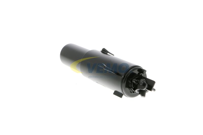 VEMO V20-08-0124 Washer Fluid Jet, headlight cleaning