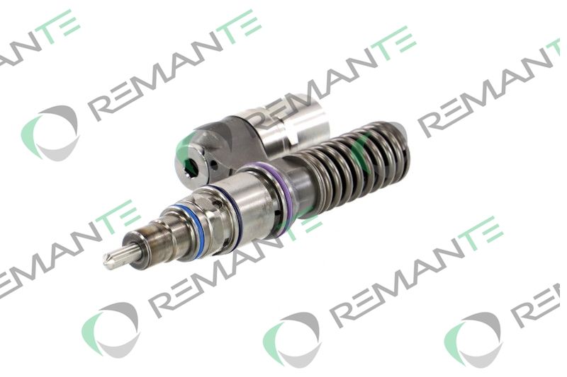 REMANTE 002-010-001354R Unit Injector (UI)