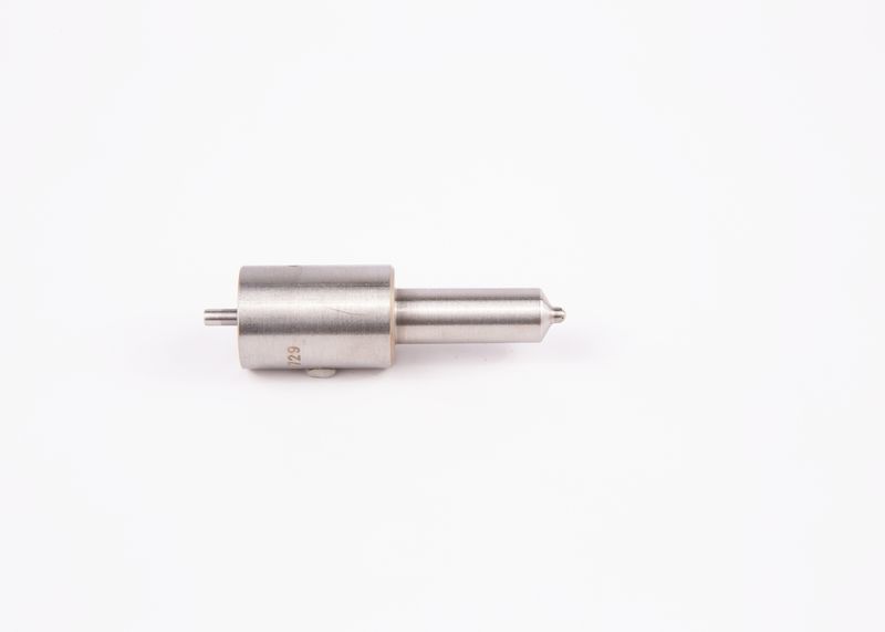 Injector 0 433 271 878 BOSCH