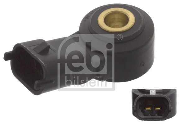 KLOPFSENSOR FEBI BILSTEIN 45943