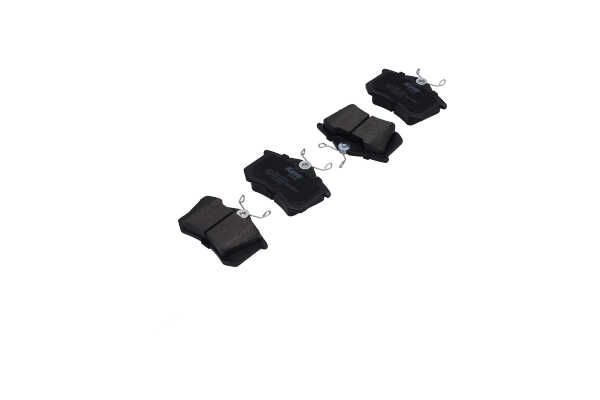 Prekės atitinka OEM kodą: 2Q0698451C