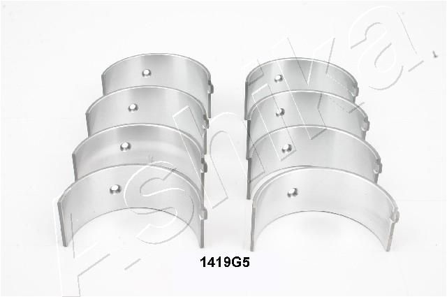 82-1419G5_1.JPG