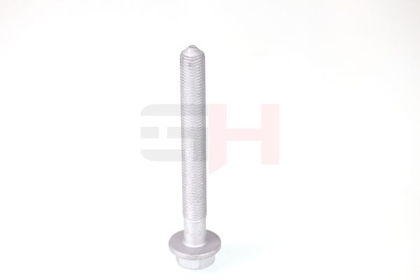 GH GH-394717 Bolt, control arm