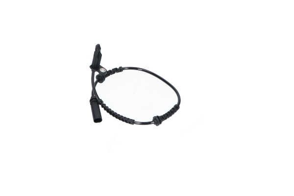 Kavo Parts BAS-10027 Sensor, wheel speed