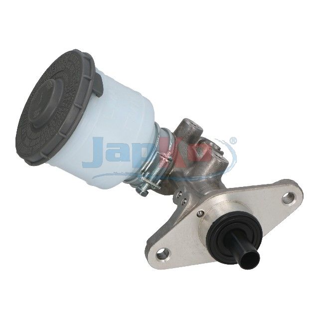 Peapiduri silinder, JAPKO 68410