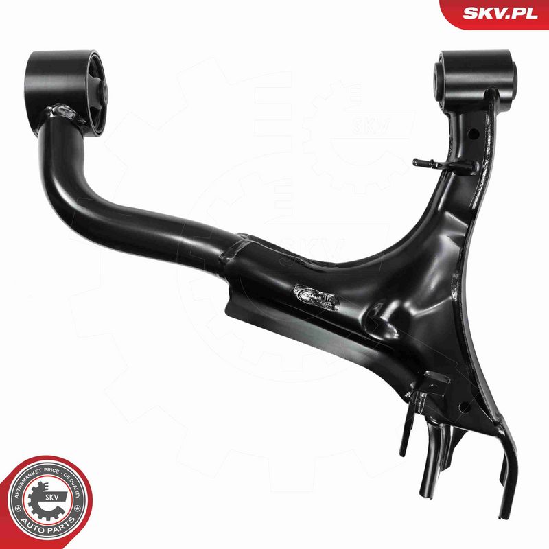 ESEN SKV 69SKV478 Control/Trailing Arm, wheel suspension