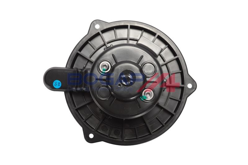 This part match OEM code: 971132E060