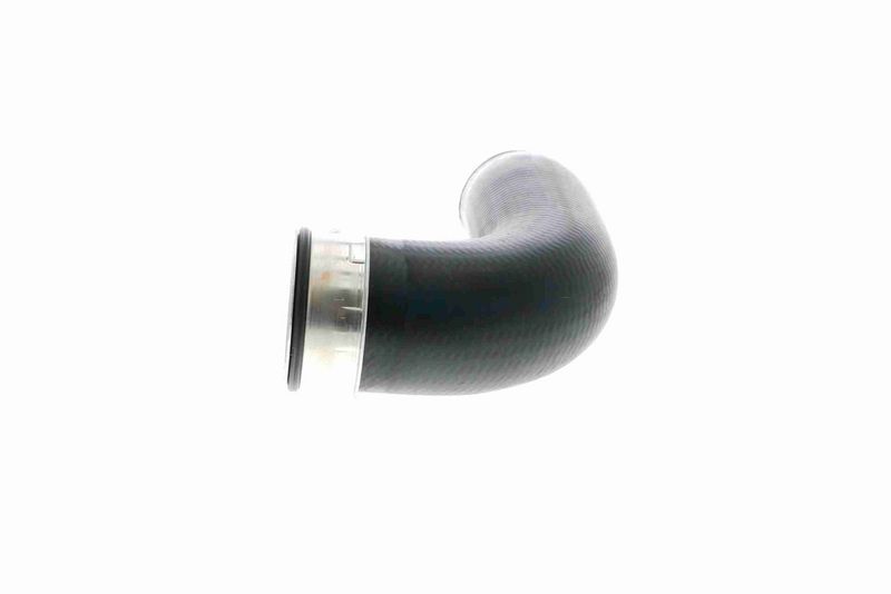 VAICO V10-2699 Charge Air Hose