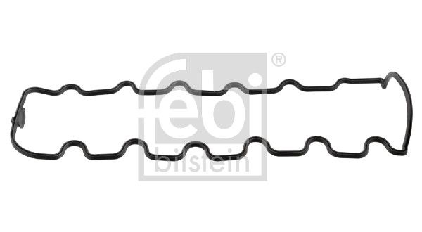 Těsnění, kryt hlavy válce 08608