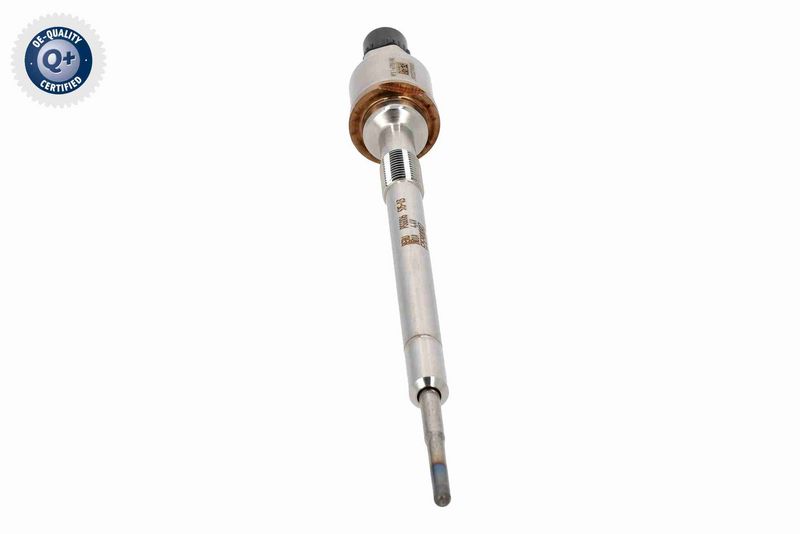 VEMO V99-14-0114 Glow Plug