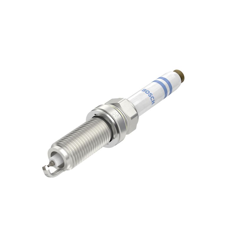 BOSCH 0241140522 Spark Plug