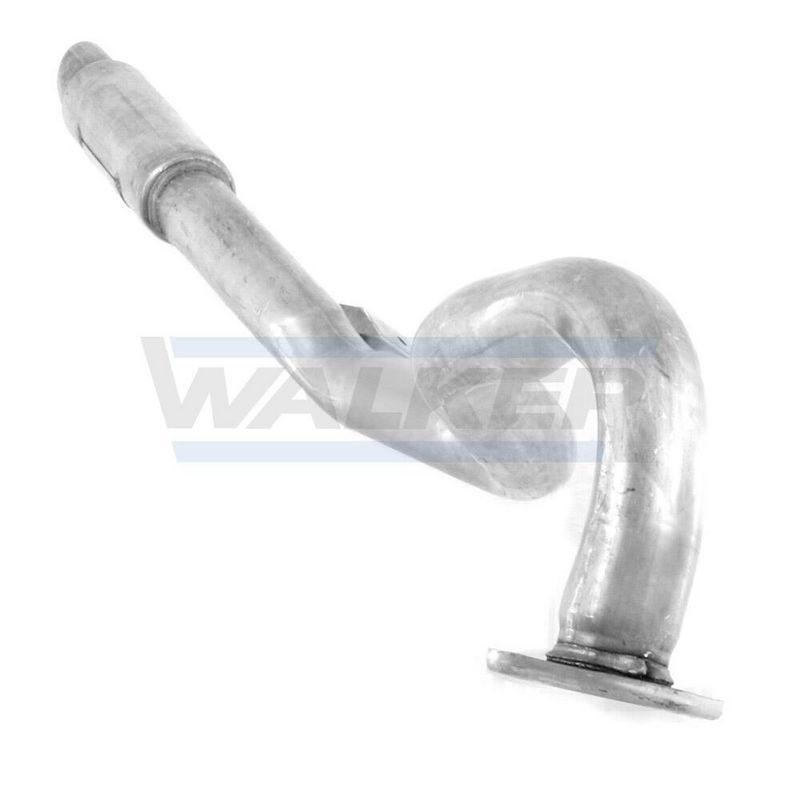WALKER 17655 Galinis duslintuvas