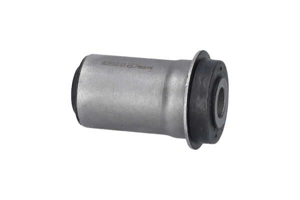 Kavo Parts SCR-10238 Mounting, control/trailing arm