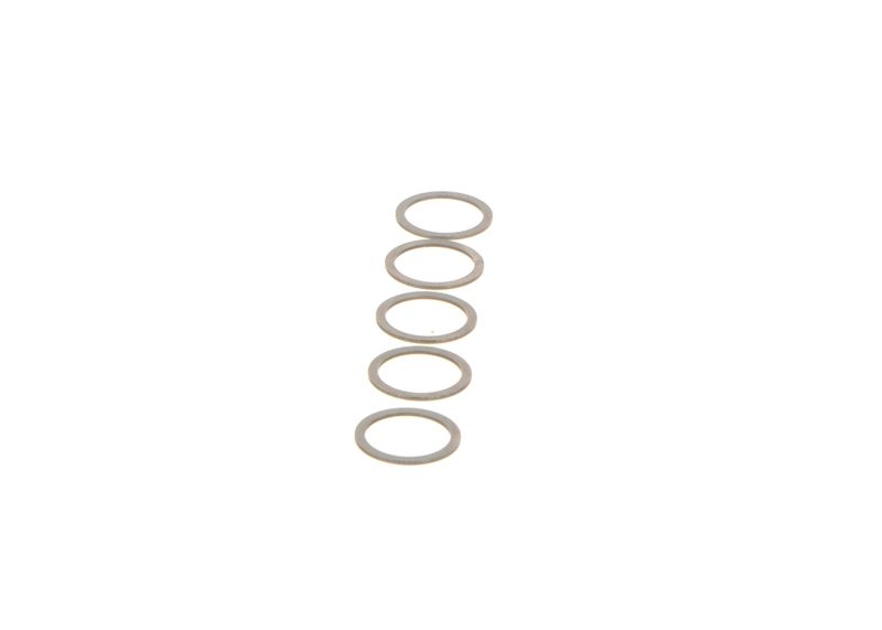 BOSCH F 00Z C99 884 Repair Kit, common rail system