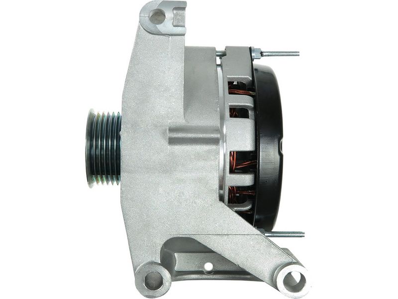 AS-PL A9188 Alternator