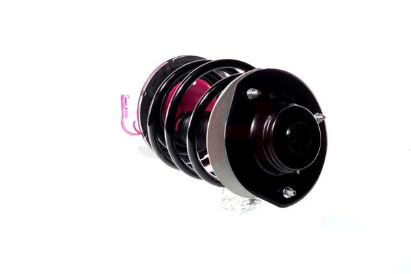 Vedruamort, GH GH-359321C02