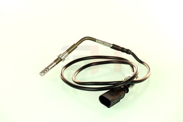 GH GH-744701 Sensor, exhaust gas temperature