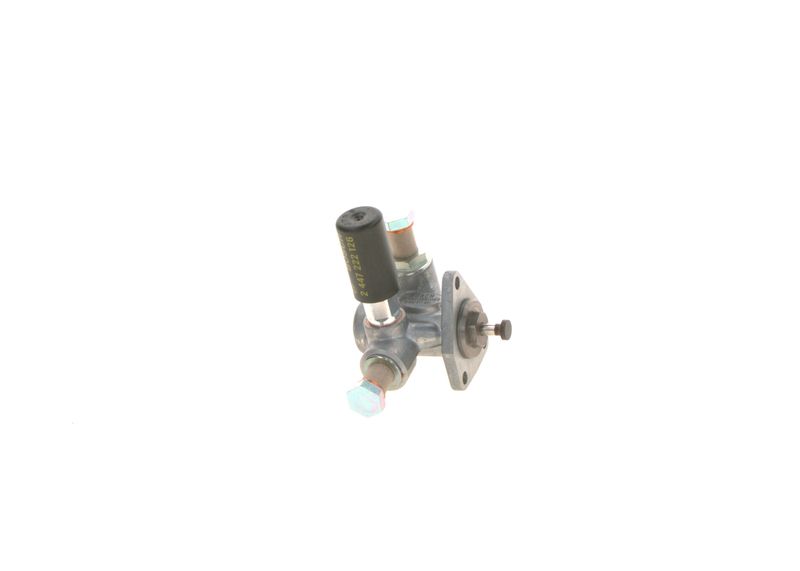 BOSCH 0440017051 Fuel Pump