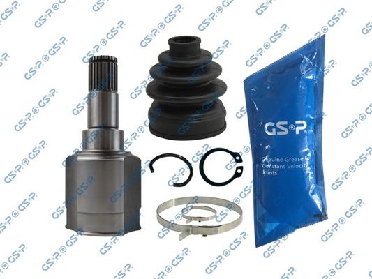 OEM код товара: 8V513B437DB