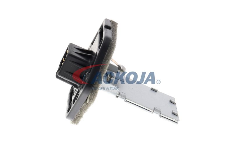 ACKOJA A53-79-0005 Regulator, interior blower